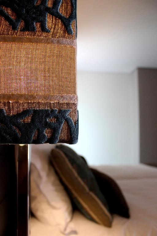 Aqua Ria Boutique Hotel Faro Phòng bức ảnh