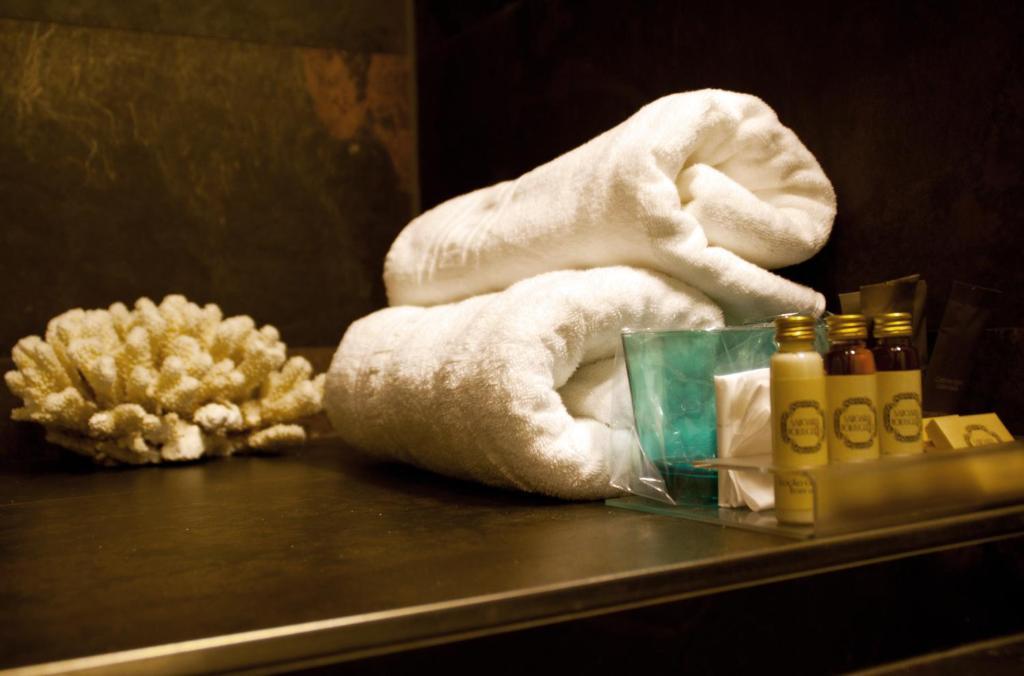 Aqua Ria Boutique Hotel Faro Phòng bức ảnh