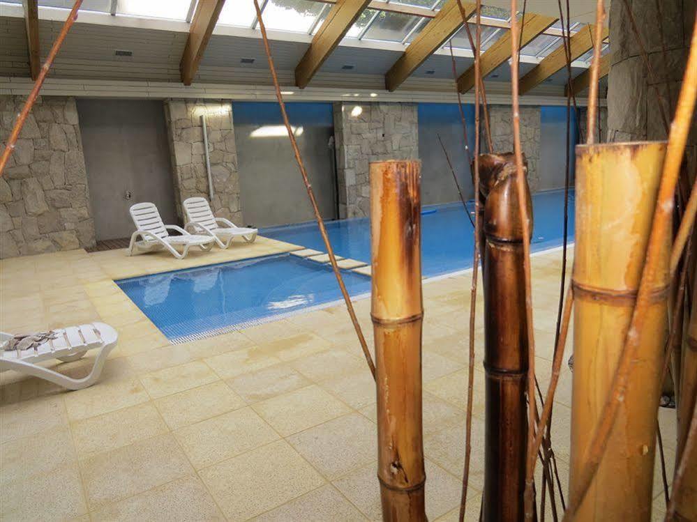 Aqua Ria Boutique Hotel Faro Ngoại thất bức ảnh